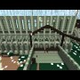 Stunning <em>Minecraft</em> Video Shows All The Castles of Westeros